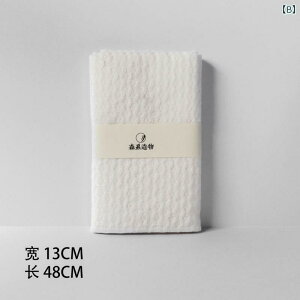 茶巾 新中華風 禅意 純綿 モダン シンプル 茶道具 クロス 茶器拭き テーブルマット 布巾 功夫茶 茶道 来客用 吸水性 速乾性 菱形柄 星柄 多色展開