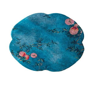  e[ui[  TX^C VV[ VN 33cmp ʎg ƒp qp ze HX Ɩp h  fM ϔM z }bg a Ԓ