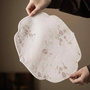  _ ͗l sN Vؕ C eB[}bg  i GKg ĂȂ qp e[uR[fBl[g A ~