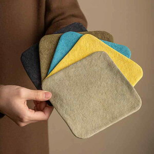  z  z  _炩  Vؕ _ p  eB[}bg ӂ ^I { i XNGA ^ qp ig CeAG