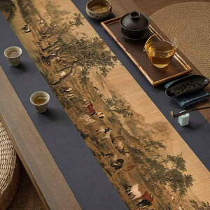  V T Sx} |  nhCh eB[}bg e[ui[ fM    Ap ig qp VRf