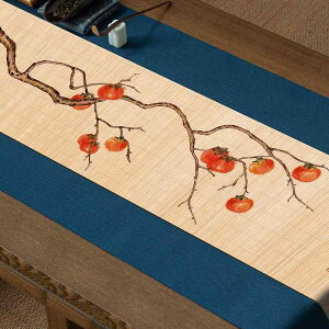  | e[ui[  ` a_ VX^C fM ی }bg ~  qp N CeA p ~