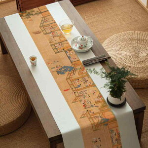  eB[}bg {t} e[ui[ |  fM ϔM V ÓT  a_  qp CeA ĂȂ  ~