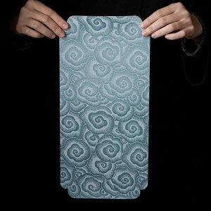  Vؕ ˉ_ T_ Ȗ Rbgl e[ui[ eB[}bg   H~ z  