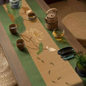 ���� �e�B�[�}�b�g �@�Ƌ㋛�� �|�҂� ���� �V���ؕ� �T�� �V�R�f�� ���� �|�b�g�}�b�g �f�M �����ĂȂ� ������� �A�W�A�� ���_�� ������ �C���e���A ��� ���r���O �a�� �����`