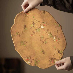 eB[}bg V xSjAԕ TfUC fM z  i e[uNX  `}bg  u  e[ui[ eB[^C ĂȂ