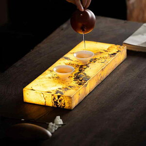  AN Ε  `  ڂ  p  T a_ CeA  |bg}bg eB[}bg Wqu ~j ig