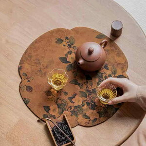  _  ʎgp fM Ap @Ӗ͗l g˕l Vؕ T_ eB[}bg z e[ui[ Z^[NX