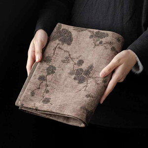  eB[}bg e[ui[ R[X^[ e[uNX _ VN ^bT[VN g CgOWA[  Õ a_ t@ubN CeA