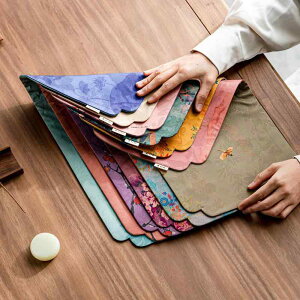  _  A }bg }{~ |bg}bg e[ui[ ؕ TX^C g AeB[N  CeA (x2)