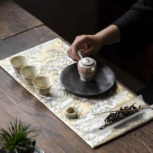 eB[}bg wD 唻 ~ }bg Vؕ TX^C e[ui[ e[uNX  z CgO[ p(x2)