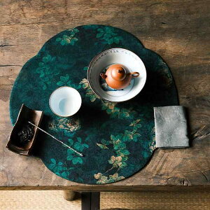  V g T _ VN C^  i   `I e[u}bg `}bg a qp ĂȂ