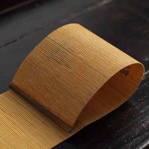 ȃ}bg | h fM T fUC vg ~j Jbv~  a_ AWAG e[uEFA