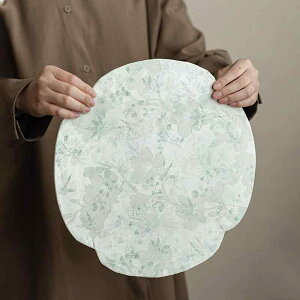  V T h  \ e[uNX e[ui[ eB[}bg  _  i a_ CeA t@ubN z ~ ʔN