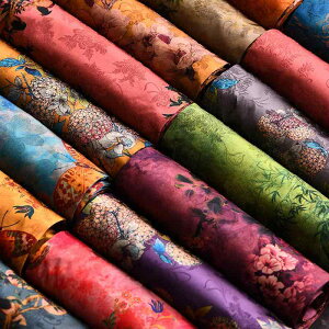 e[ui[ V _ e[uZ^[   TeCXg }bg ~ z  t@ubN _AWA CeA  fBXvC 