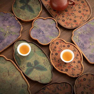  kĎY EH[ibg C A Vؕ _`Cj[Y TeCXg eB[v[g |bgu p ƒp y  eB[}bg 