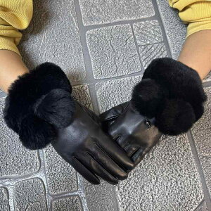 O[u rv V[vXL {v X}zΉ ^b`plΉ rbgt@[t  ۉ h h g w TCNO oCN ^] ʋ JWA ~ H~ ubN