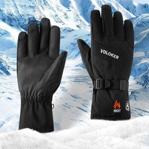 O[u Y XL[ Xm[{[h TCNO oCN I[goC d] ^] ig ʋ JWA h ۉ g h h N t[X  5{w |GXe u