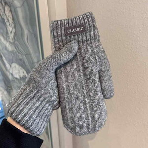  Y jp N  h ۉ h jbg d\ ~ |GXe  ʋ ʊw AEghA TCNO ] oCN JWA  \