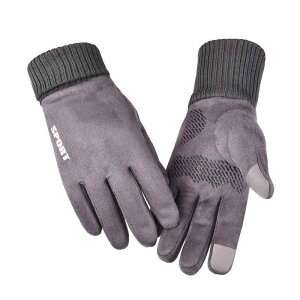  O[u jp yA H~ ~p tFCNXG[h ۉ h h N ^b`XN[ X}zΉ ~ 5{w ] oCN ^] AEghA X|[c JWA (x2)