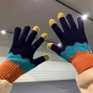  Jbv Y fB[X ~  N ۉ h ܖ{w X}zΉ ^b`plΉ TCNO ] ʋ ʊw AEghA ig g Vv 킢 ؍ JW