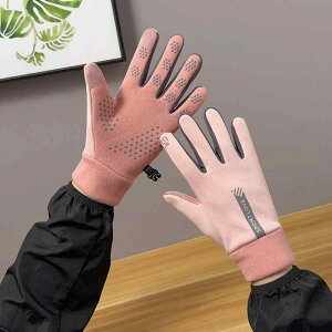  jp ~p h ۉ O[u ^b`plΉ X}[gtHΉ d] TCNO oCN ^] h h N  |GXe ~ Obv X|[c V