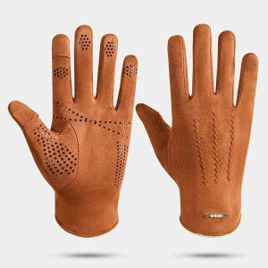  Y jp XG[h  N wo tbvJo[ ^b`plΉ X}zΉ ۉ h TCNO hCu ^] JWA ig H~(x2)