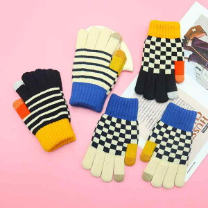  Y fB[X ~p jbg N  h 5{w ^b`XN[Ή X}zΉ ۉ g TCNO ] oCN Jbv yA `FbJ[ O[u  x[W 