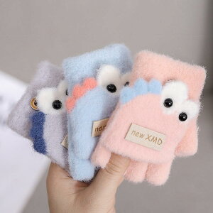  xr[ LbY qp jp H~ h tbvJo[ wȂ ~g 2way  g ۉ ӂӂ  킢 L[g J[gD[ o ig ʉʊw O