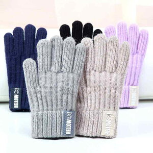  LbY j ~p ct w w N  h ۉ AN 5{w X}C n Vv JWA ʊw