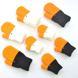  LbY c  1-3 j[N  jbg AN WK[h h ۉ N  킢 ~ O[u   }WbNO[u ct ʉ V