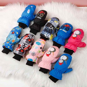  LbY WjA 3 10 ~g H~p   ۉ h h h V XL[ Xm[{[h AEghA LN^[ 킢