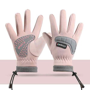  LbY j̎q ̎q h O[u ~p  h ~ h[XgO AEghA oR TCNO  WjA ig wt(x2)