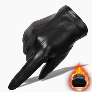 O[u jp ~p h h g  {v Rrv V[g X}zΉ AEghA TCNO hCu ^] ʋ ʊw (x2)