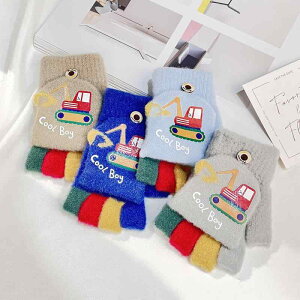  LbY qp H~ VxJ[ vg LN^[ 킢 jbg ю n[ttBK[ wȂ wJo[ h ۉ g ׋  ig jp jZbNX