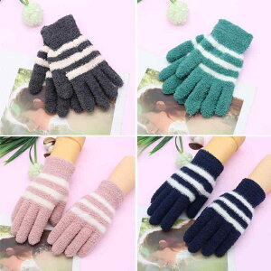  WjA jp 8-16 w ttBK[ t[X hۉ ^b`plΉ jbg E[f  ~p 킢 O[u(x2)