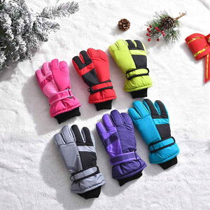 O[u LbY q j̎q ̎q XL[p h h ۉ N  ~ 5{w ~ |GXe X|[c AEghA n(x2)