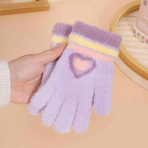  LbY WjA jp H~  ۉ h JV~ \tg jbg WK[h n[g 킢 LN^[ ʊw w w