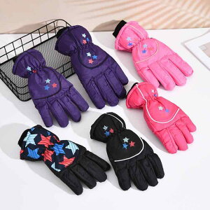 O[u LbY jp ~p XL[ Xm[{[h V AEghA h  ۉ  N ~g X^[ vg h TCNO W[