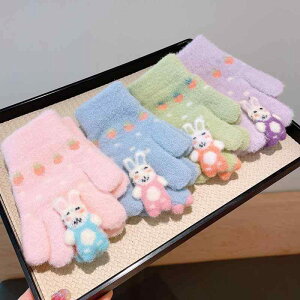  LbY q j̎q ̎q c w jp H~ JV~ jbg WK[h 킢 LN^[ Aj} ܖ{w h ۉ g O[u 