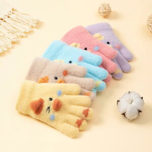  LbY q xr[ c jp ~ h ۉ ܖ{w jbg 킢 LN^[ Aq AEghA ʉ ʊw o ig O[u