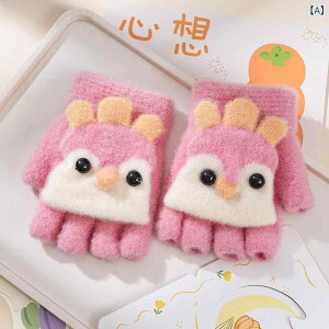  LbY j̎q ̎q jp ~p 2WAY wȂ ~g N  ӂӂ jbg O[u 킢  LN^[ h  tFCN~Nt@[