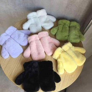 LbY ~g  qp jp 3-8 j̎q ̎q n N   ӂӂ  ۉ h H~ ʉ ʊw o ~