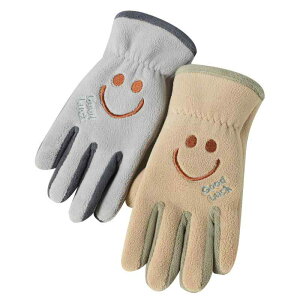  qp j̎q ̎q w H~ N t[X  h h g 킢 LN^[ TCNO AEghA 5{w(x2)