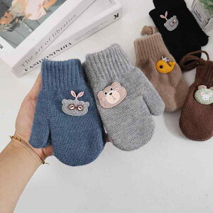  LbY xr[ j̎q ̎q jp wJo[ ~g | lbNXgbv jbg 킢 ۉ h H~ O[u c ct ۈ牀 ig o LN^[