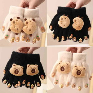  LbY xr[ q j̎q ̎q jp Jso LN^[ 킢 L[g  N R[xxbg t[X ۉ h g 5{w O[u uE ub