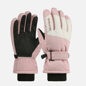 XL[ LbY qp jp 6-12 h h ۉO[u ^b`plΉ 5{w n Xm[{[h TCNOp ] ~p