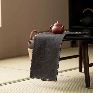  _ o\VN ㎿f D  fM z y T Õ Be[W _`Cj[Y p ~ e[ui[ CeA}bg