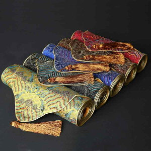 e[ui[ ؕ T {앗 D  GKg  Z^[NX   e[uNX er{[h Jo[ ~ CeA z