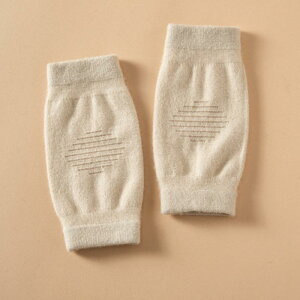 GT|[^[ jp JV~100% jbg bOEH[}[ H~ ۉ h TCNO AEghA X|[c ig ֐  KȔG